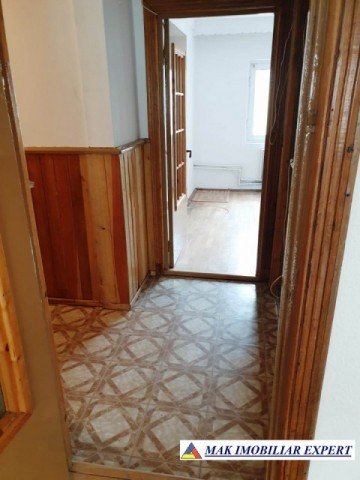 apartament-2-camere-cf-1-14-campulung-16