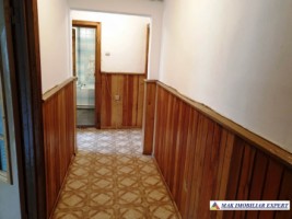 apartament-2-camere-cf-1-14-campulung-17