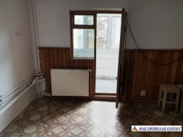 apartament-2-camere-cf-1-14-campulung-19