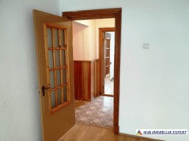 apartament-2-camere-cf-1-14-campulung-18