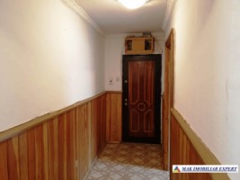 apartament-2-camere-cf-1-14-campulung-30