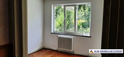 vand-apartament-3-camere-campulung-muscel-visoi-arges-4