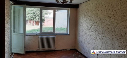 vand-apartament-3-camere-campulung-muscel-visoi-arges-6