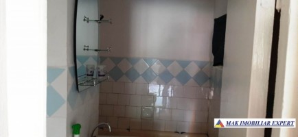 vand-apartament-3-camere-campulung-muscel-visoi-arges-10