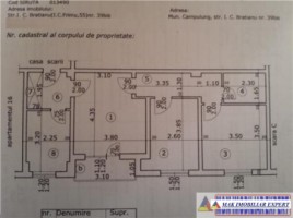 vand-apartament-3-camere-campulung-muscel-visoi-arges-16