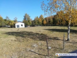 hala-160-mp-teren-2000-mp-valea-mare-pravat-1