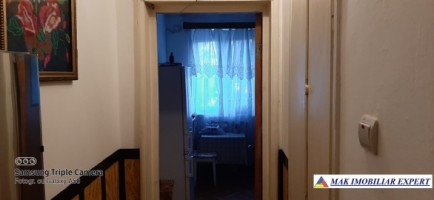 apartament-2-camere-cf-1-44-campulung-4