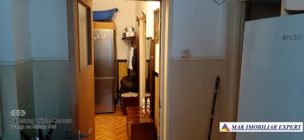 apartament-2-camere-cf-1-44-campulung-10