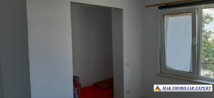 vila-6-camere-cu-teren-de-700-mp-in-schitu-golesti-arges-confort-si-spatiu-generos-17