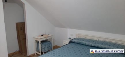 vila-6-camere-cu-teren-de-700-mp-in-schitu-golesti-arges-confort-si-spatiu-generos-22