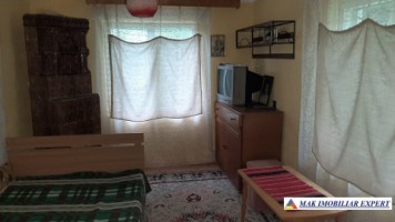 casa-4-camere-teren-1200-mp-godeni-13