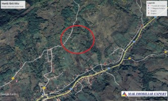 vand-teren-intravilan-283-ha-mihaesti-arges-9