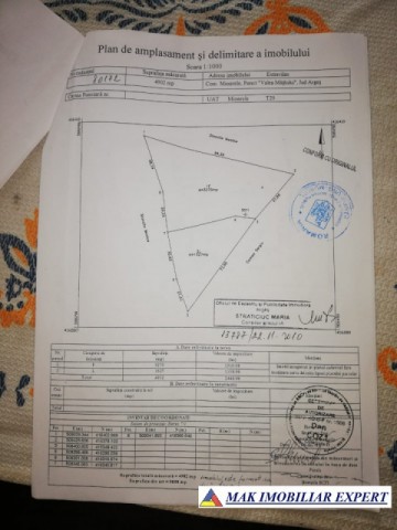 teren-35-ha-extravilan-livada-matau-6