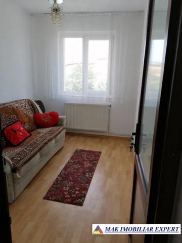 ocupat-06-2024-apartament-3-camere-cf-1-34-campulung-10