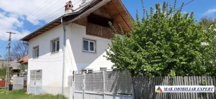 vand-vila-4-camere-teren-640-mp-godeni-arges-1