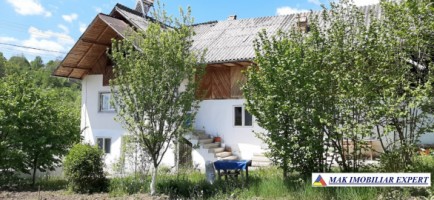 vand-vila-4-camere-teren-640-mp-godeni-arges-2