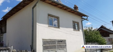 vand-vila-4-camere-teren-640-mp-godeni-arges-6