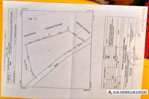 teren-6000-mp-extravilan-matau-34