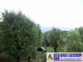 teren-intravilan-4200-mp-de-vanzare-in-valea-barbusii-campulung-muscel-arges