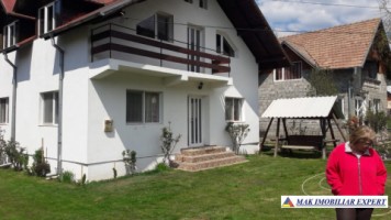 vila-3-camere-teren-1500-mp-stoenesti