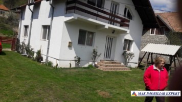 vila-3-camere-teren-1500-mp-stoenesti-1