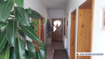 vila-3-camere-teren-1500-mp-stoenesti-5