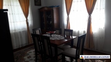 vila-3-camere-teren-1500-mp-stoenesti-4