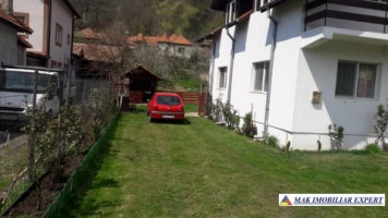 vila-3-camere-teren-1500-mp-stoenesti-3