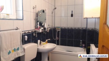 vila-3-camere-teren-1500-mp-stoenesti-8