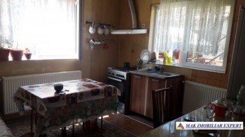 vila-3-camere-teren-1500-mp-stoenesti-7
