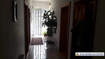 vila-3-camere-teren-1500-mp-stoenesti-6