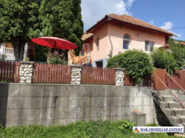 casa-3-camere-teren-420-mp-cetateni