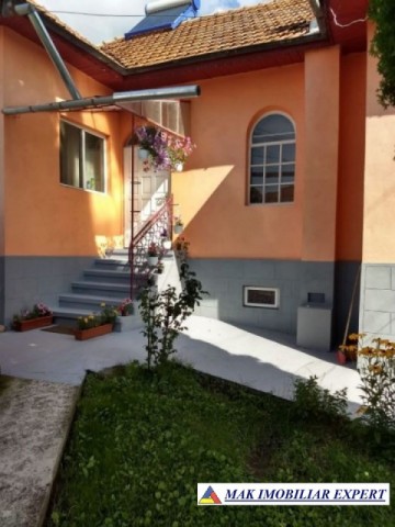 casa-3-camere-teren-420-mp-cetateni-1