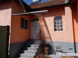 casa-3-camere-teren-420-mp-cetateni-2