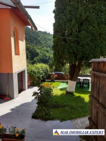 casa-3-camere-teren-420-mp-cetateni-5