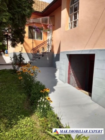 casa-3-camere-teren-420-mp-cetateni-4
