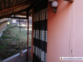 casa-3-camere-teren-420-mp-cetateni-6