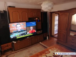 casa-3-camere-teren-420-mp-cetateni-8
