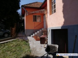 casa-3-camere-teren-420-mp-cetateni-7