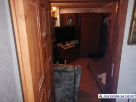casa-3-camere-teren-420-mp-cetateni-10