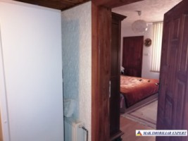 casa-3-camere-teren-420-mp-cetateni-13
