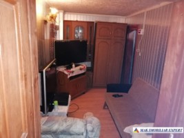 casa-3-camere-teren-420-mp-cetateni-14