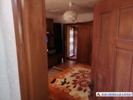 casa-3-camere-teren-420-mp-cetateni-15