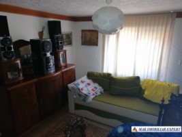 casa-3-camere-teren-420-mp-cetateni-17