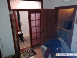 casa-3-camere-teren-420-mp-cetateni-16