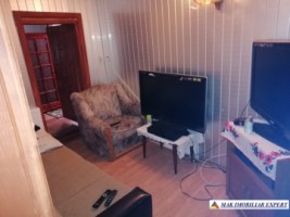 casa-3-camere-teren-420-mp-cetateni-19