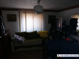 casa-3-camere-teren-420-mp-cetateni-20