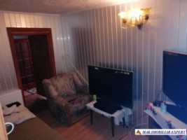 casa-3-camere-teren-420-mp-cetateni-21