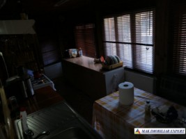 casa-3-camere-teren-420-mp-cetateni-23