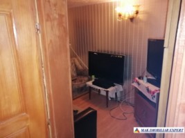 casa-3-camere-teren-420-mp-cetateni-22